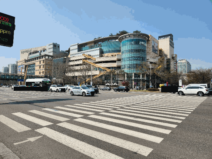 2026타경30670 사진