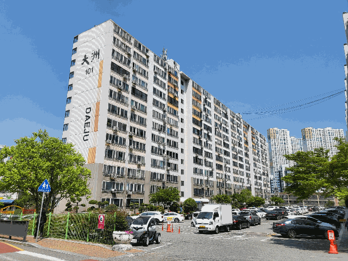 2026타경30676 사진