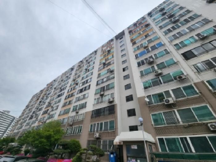 2026타경30676 사진
