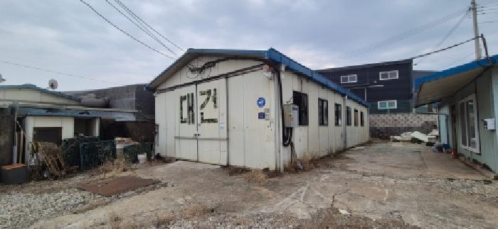 2026타경30689 사진