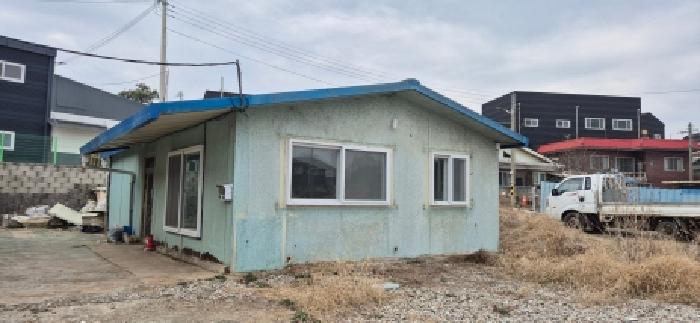 2026타경30689 사진