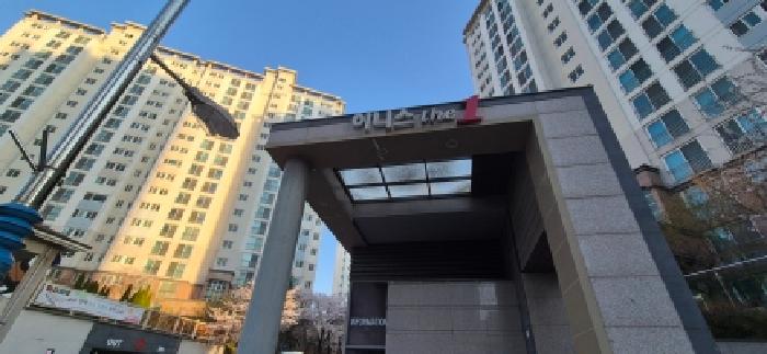 2026타경30694 사진