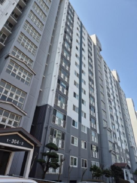 2026타경30712 사진