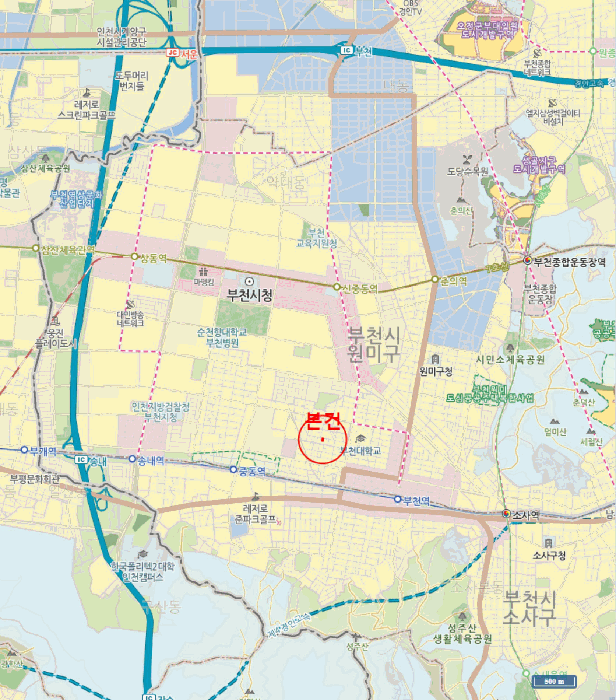 2026타경30719 사진