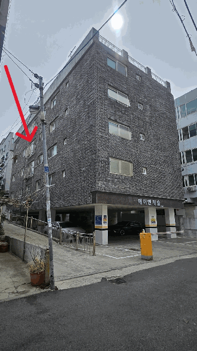 2026타경30719 사진