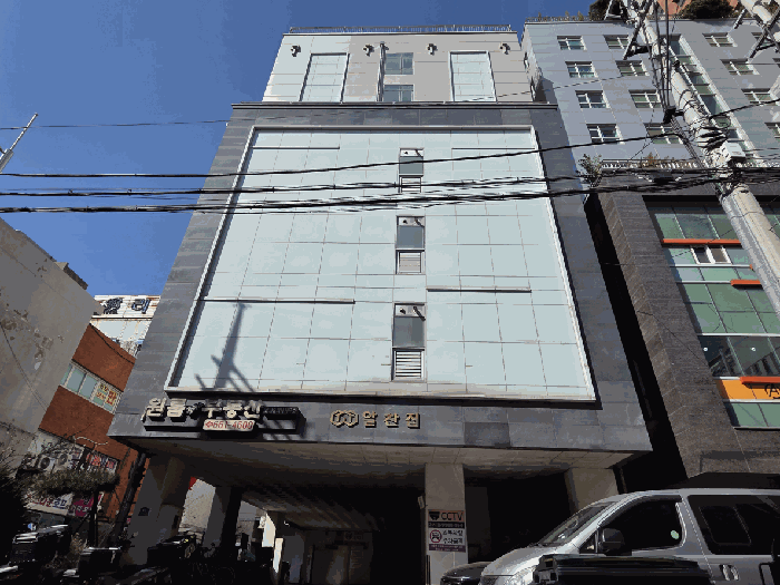2026타경30721 사진