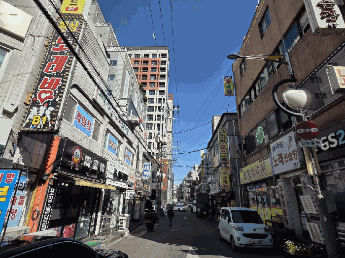 2026타경30721 사진