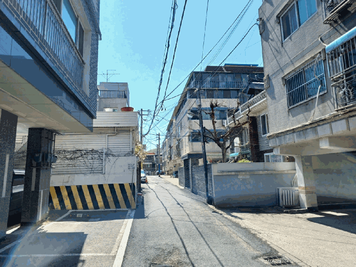 2026타경30731 사진