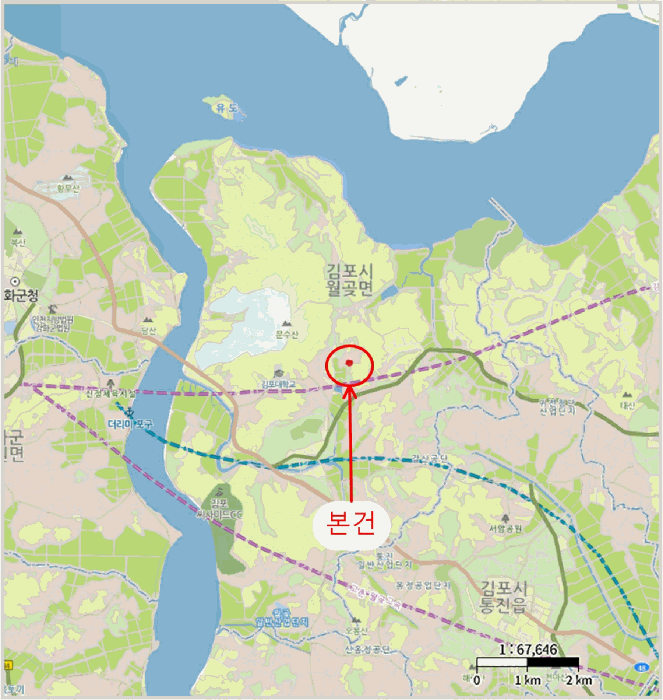 2026타경30751 사진