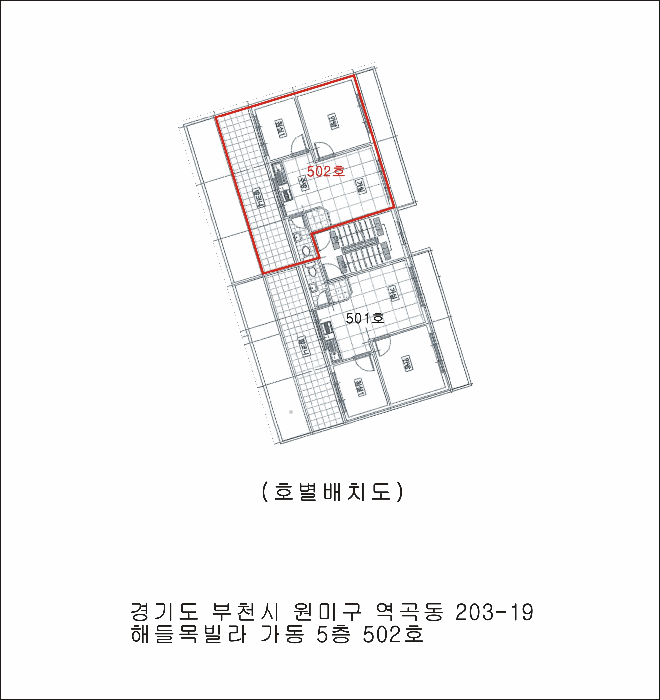 2026타경30767 사진
