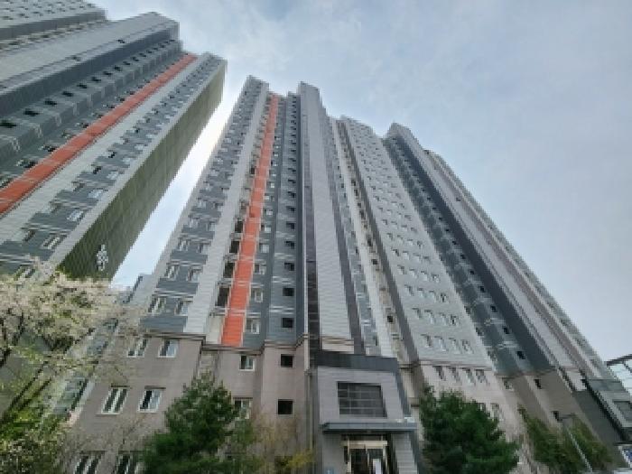 2026타경30772 사진