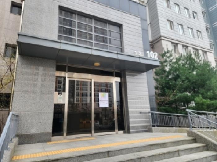 2026타경30772 사진