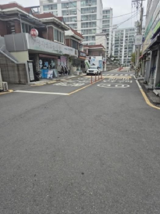 2026타경30792 사진