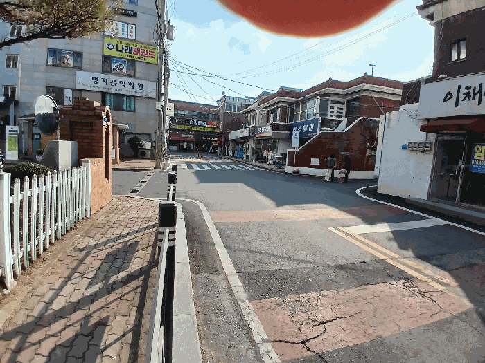 2026타경30792 사진