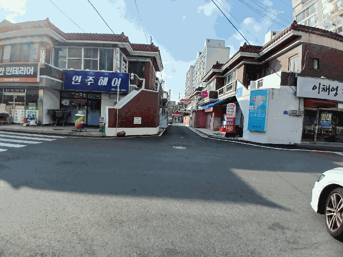 2026타경30792 사진