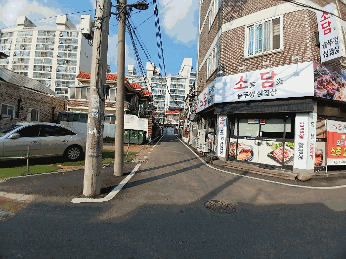 2026타경30792 사진
