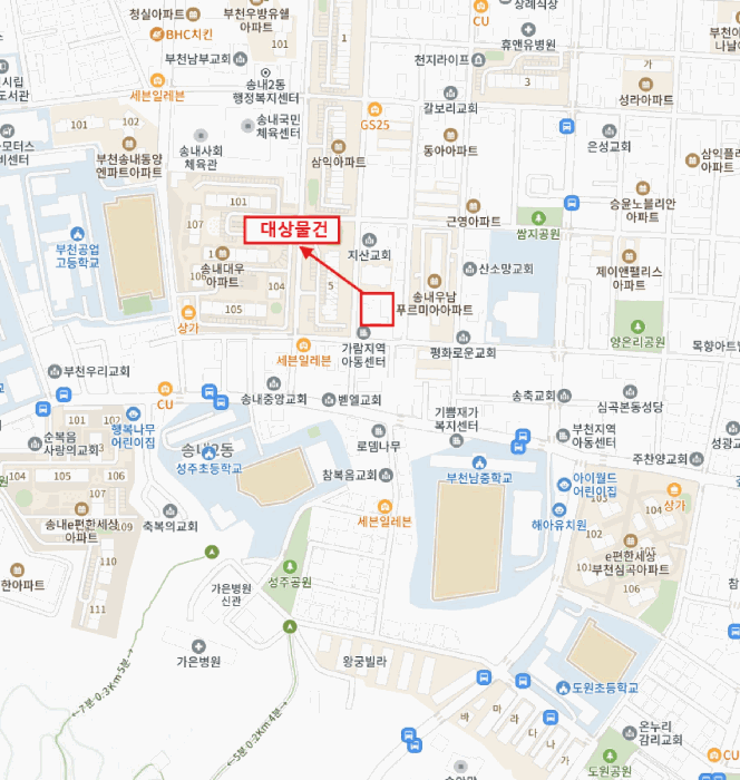2026타경30794 사진