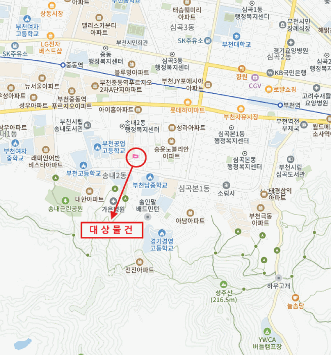 2026타경30794 사진