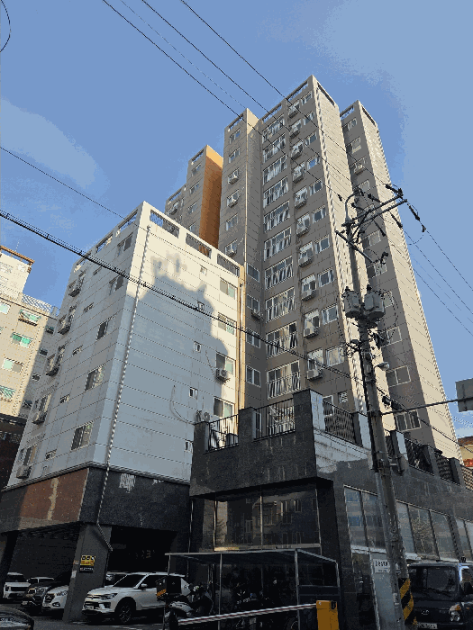 2026타경30794 사진