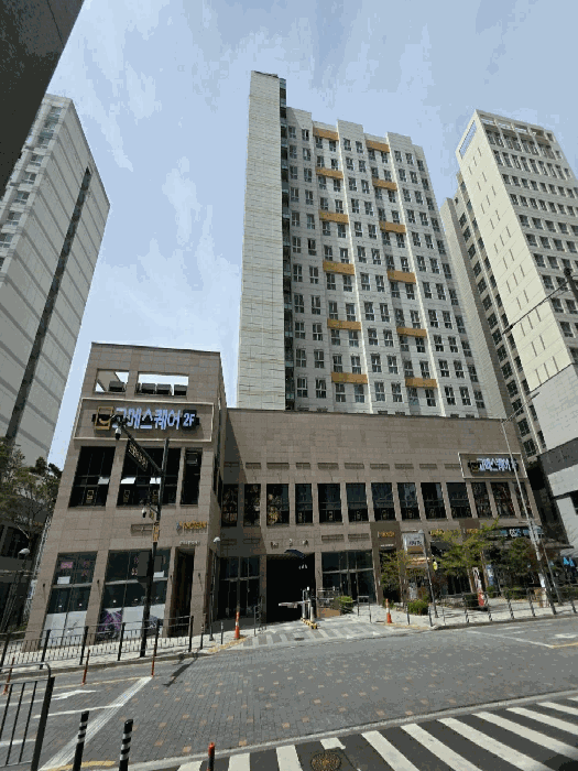 2026타경30805 사진