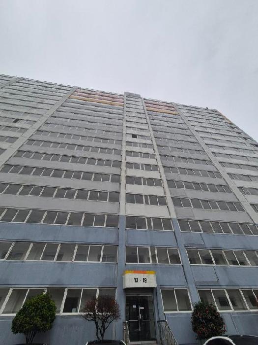 2026타경30806 사진
