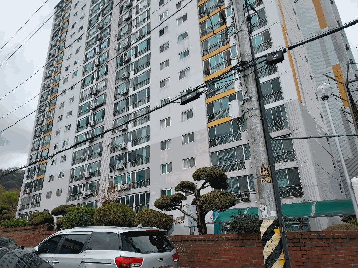 2026타경30807 사진
