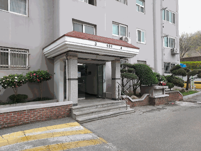 2026타경30807 사진