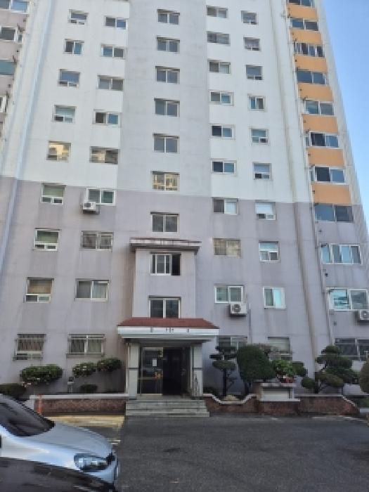 2026타경30807 사진