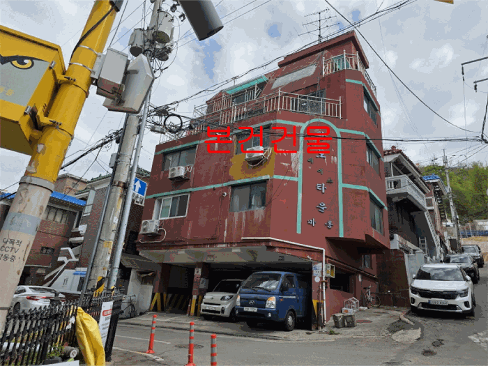 2026타경30814 사진