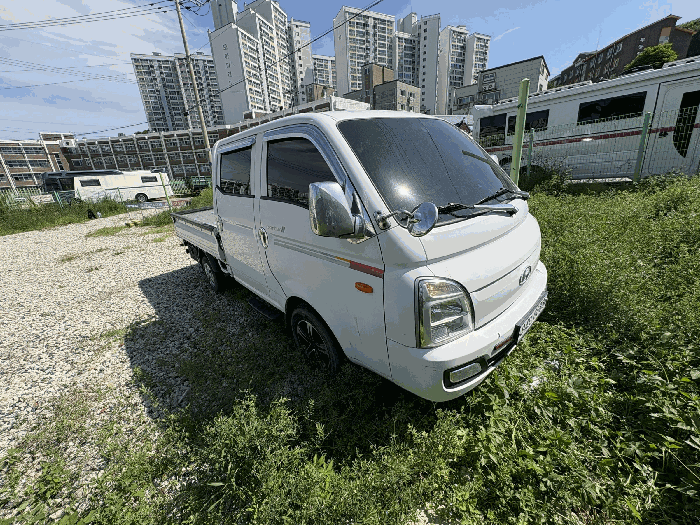 2026타경30817 사진