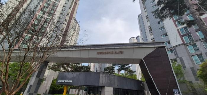 2026타경30819 사진