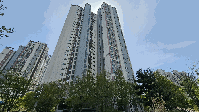 2026타경30819 사진