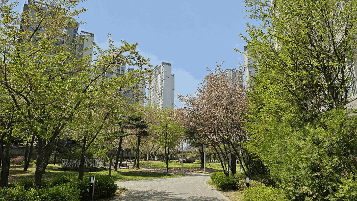 2026타경30819 사진