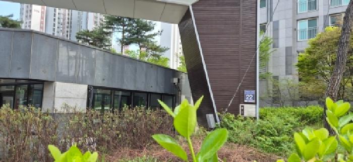 2026타경30819 사진