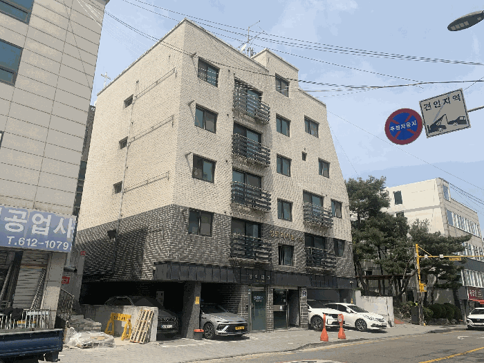 2026타경30820 사진