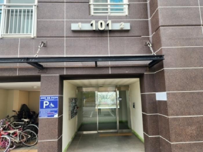 2026타경30823 사진