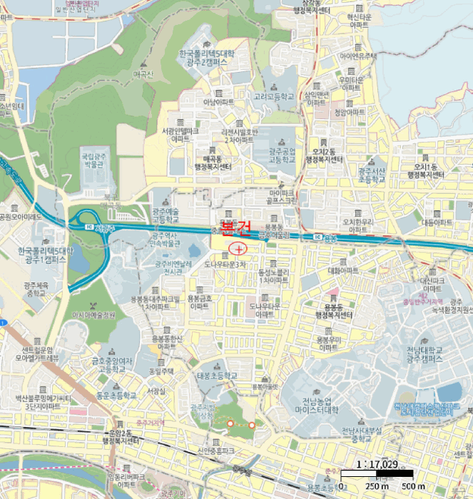 2026타경30823 사진