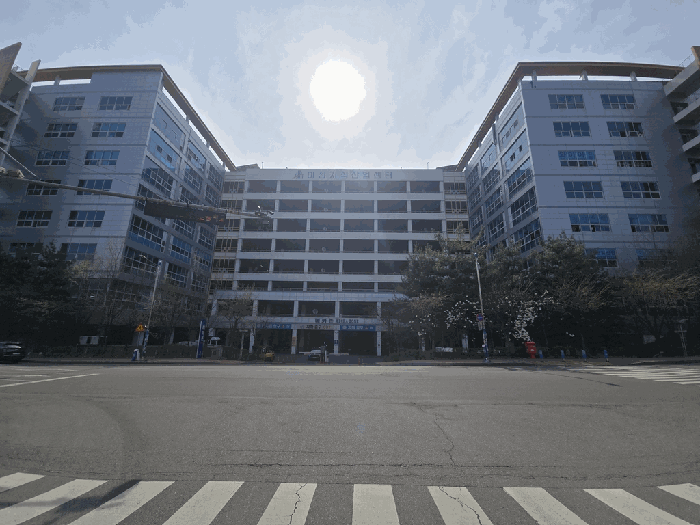 2026타경30825 사진