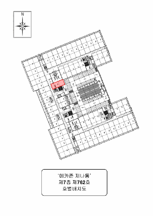 2026타경30825 사진