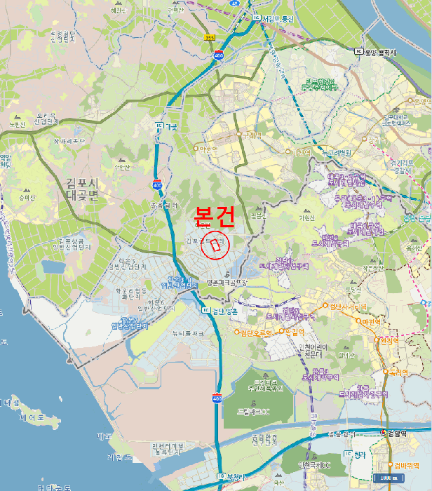 2026타경30825 사진