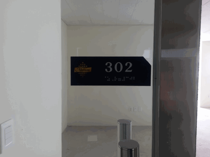 2026타경30851 사진