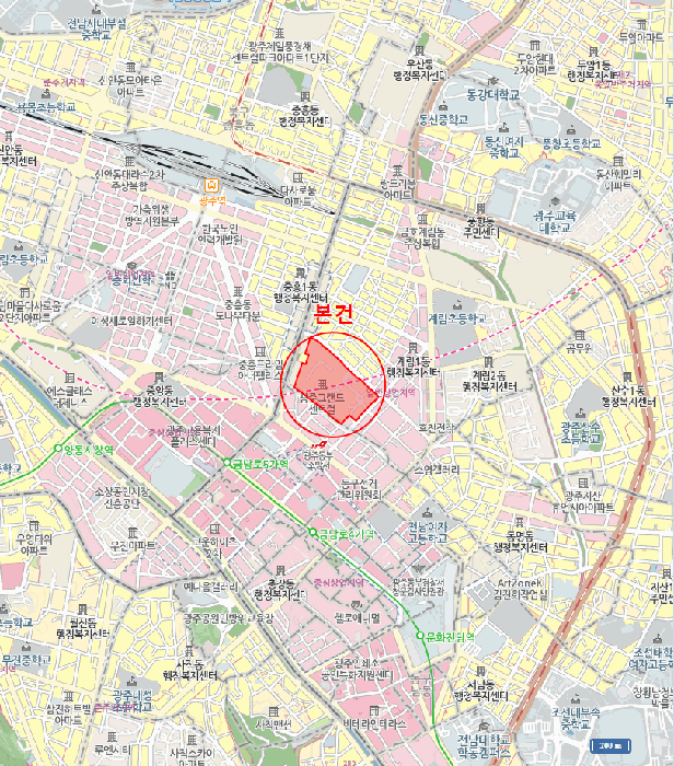 2026타경30862 사진