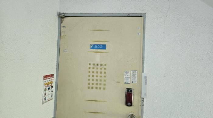 2026타경30865 사진