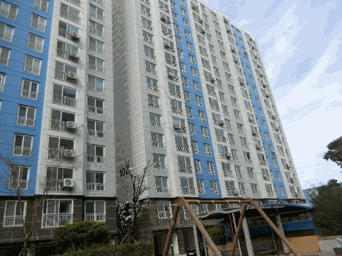 2026타경30868 사진