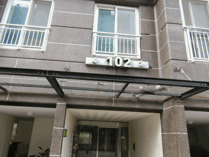 2026타경30868 사진