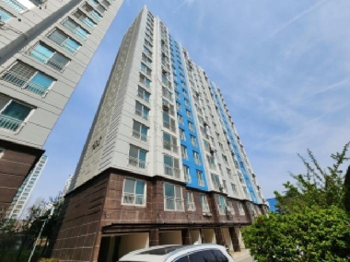 2026타경30868 사진