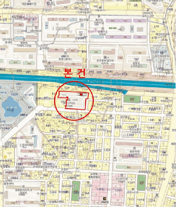 2026타경30871 사진