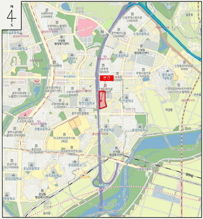 2026타경30877 사진