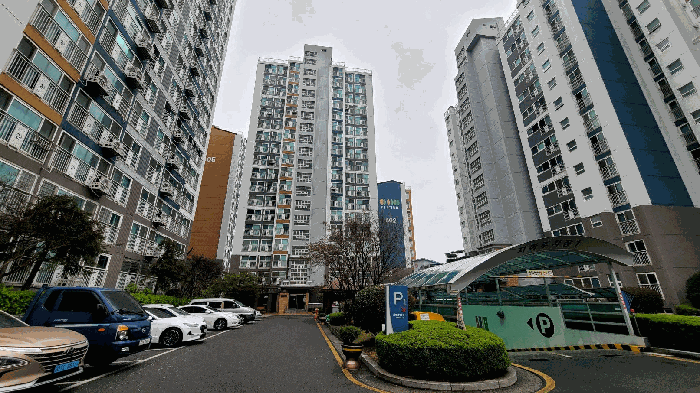 2026타경30877 사진