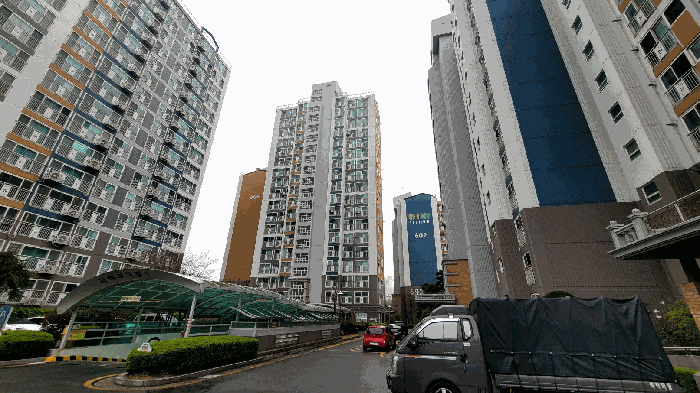 2026타경30877 사진